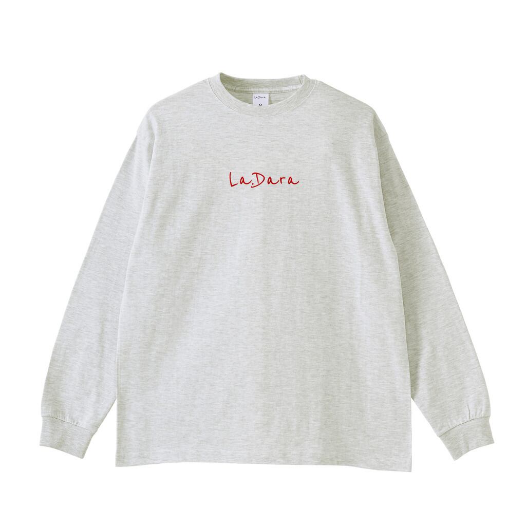 ALOHAIZU／Navy／浴衣×アロハ／一点物 | La.Dara.｜熱海発アパレルブランド