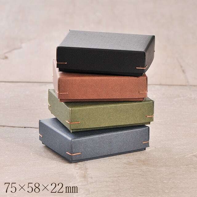 キャッサバ・挿し木＝枝、穂木◆大量120サイズ箱ぎゅう詰め◆最高峰ゴールデン種 ワインボックス】ナチュラルカラー ワイン木箱(ふた付き) L