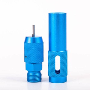 gas_refill_charger_bl_12