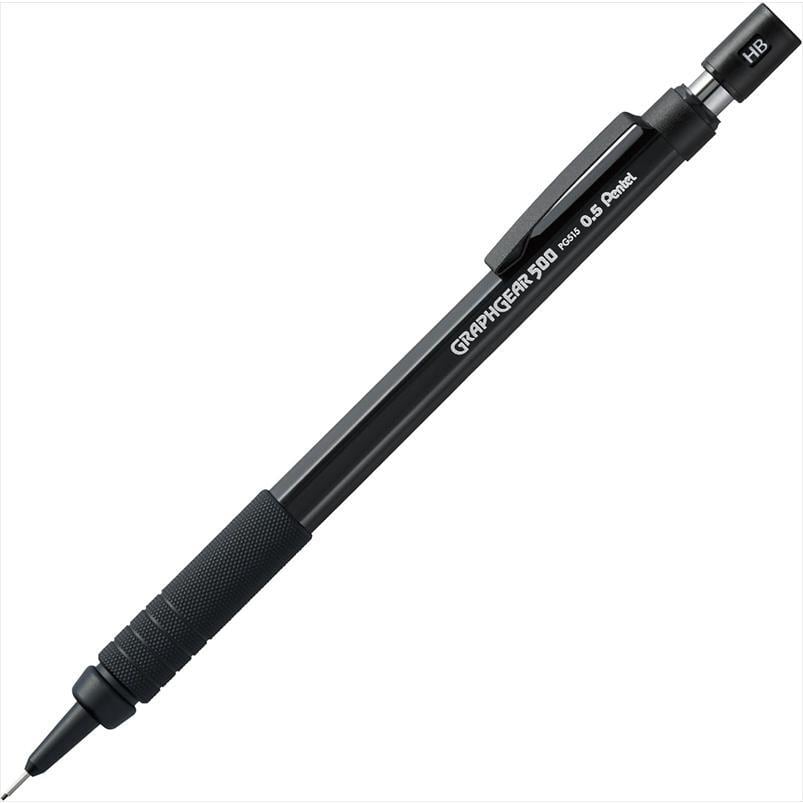 PILOT S30 シャープペン 0.5mm | えんぴつ館