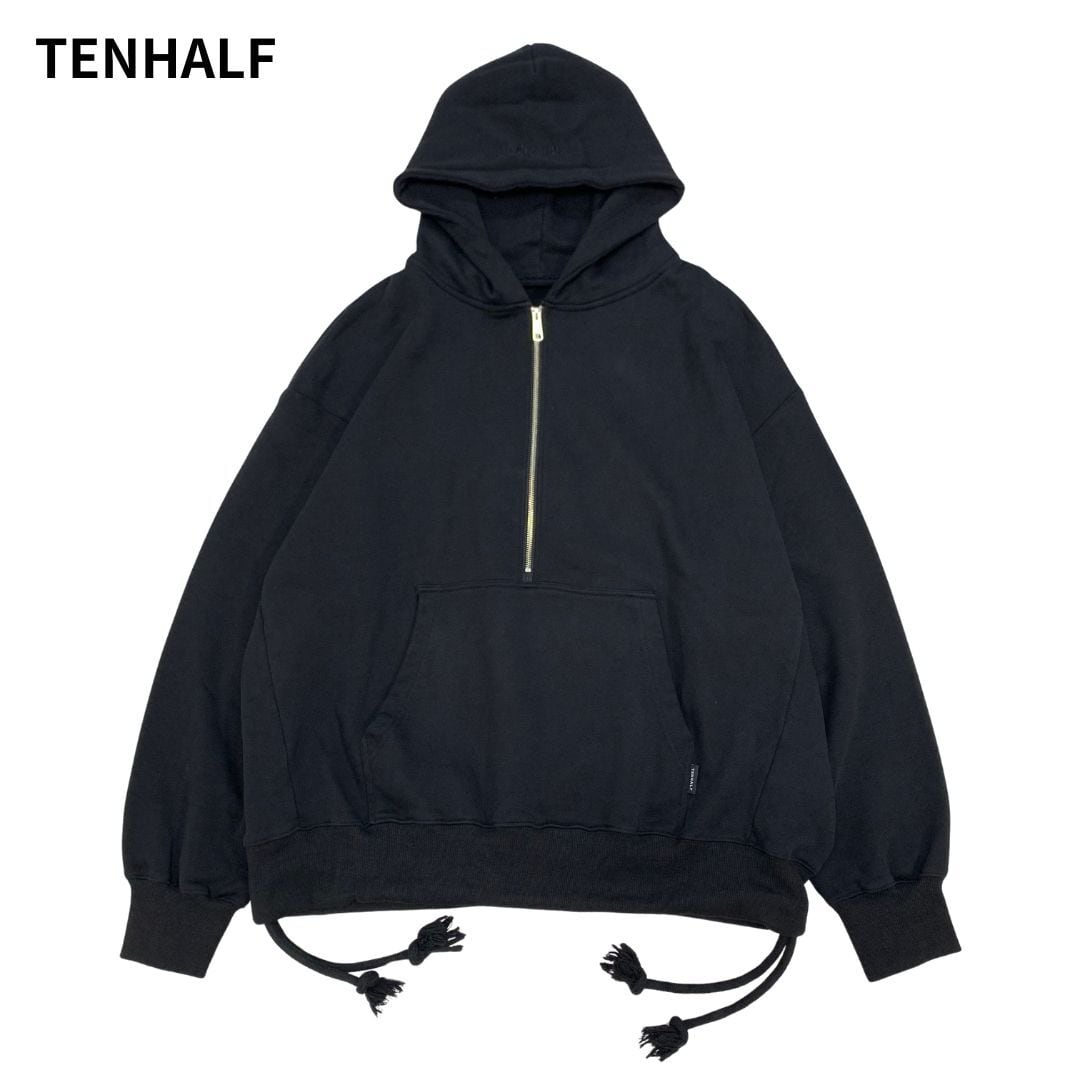L】限定 THE NORTH FACE STANDARD ノースフェイス スタンダード 22AW