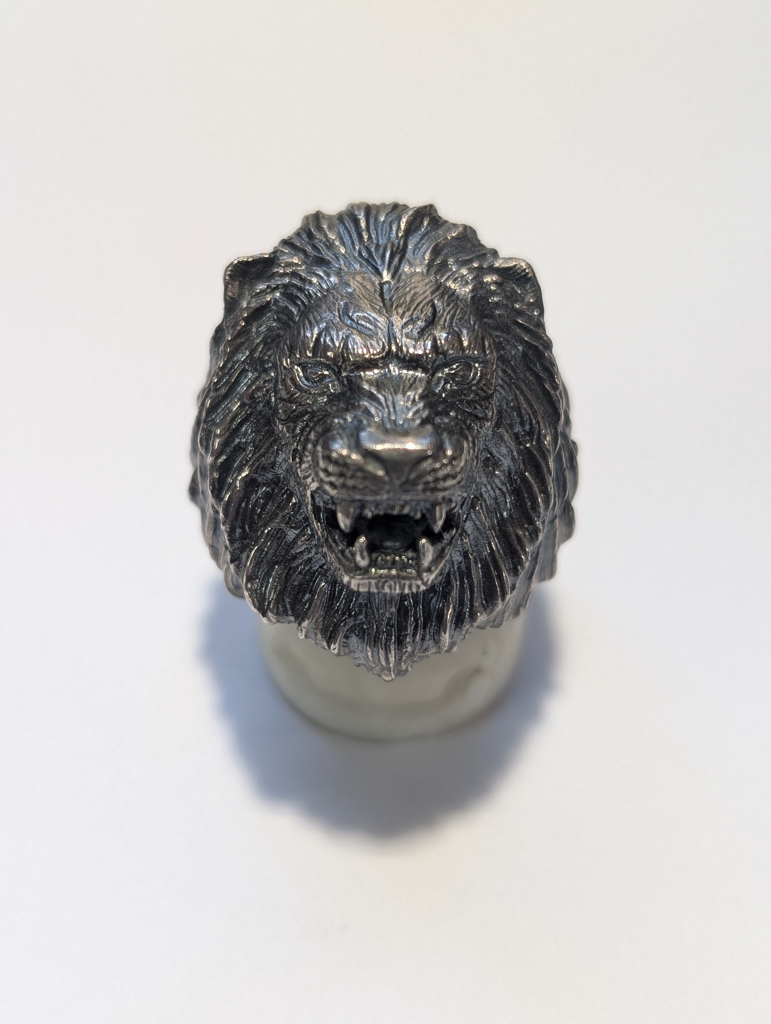 ZOCALO】ダガー・ドージェ・ピアス ※片売り | Pay ID