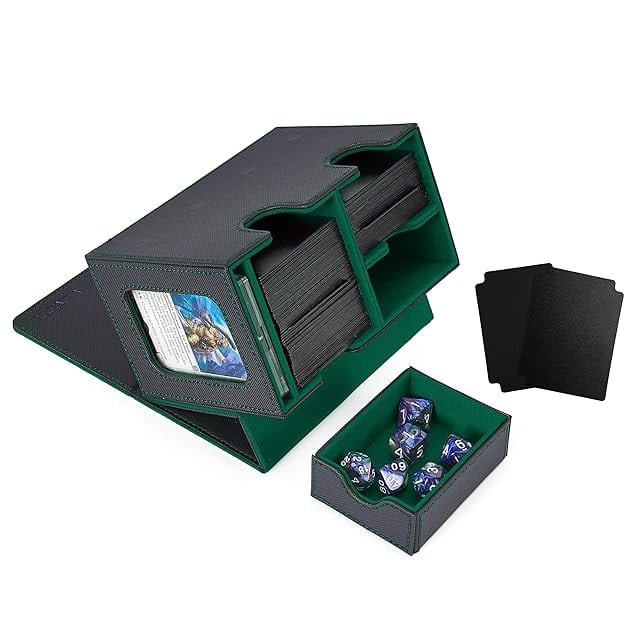 1103環境 代償マシンガジェット デッキ ゲートボール 遊戯王 | Pay ID