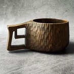 楓　MAPLE CUP - 330ml ML32