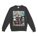 SnoopDogg"DogieDogg"CrewNeck