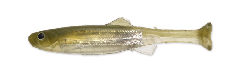 IMAKATSU イマカツ ハドルファットフライエラストマー フラッシュ