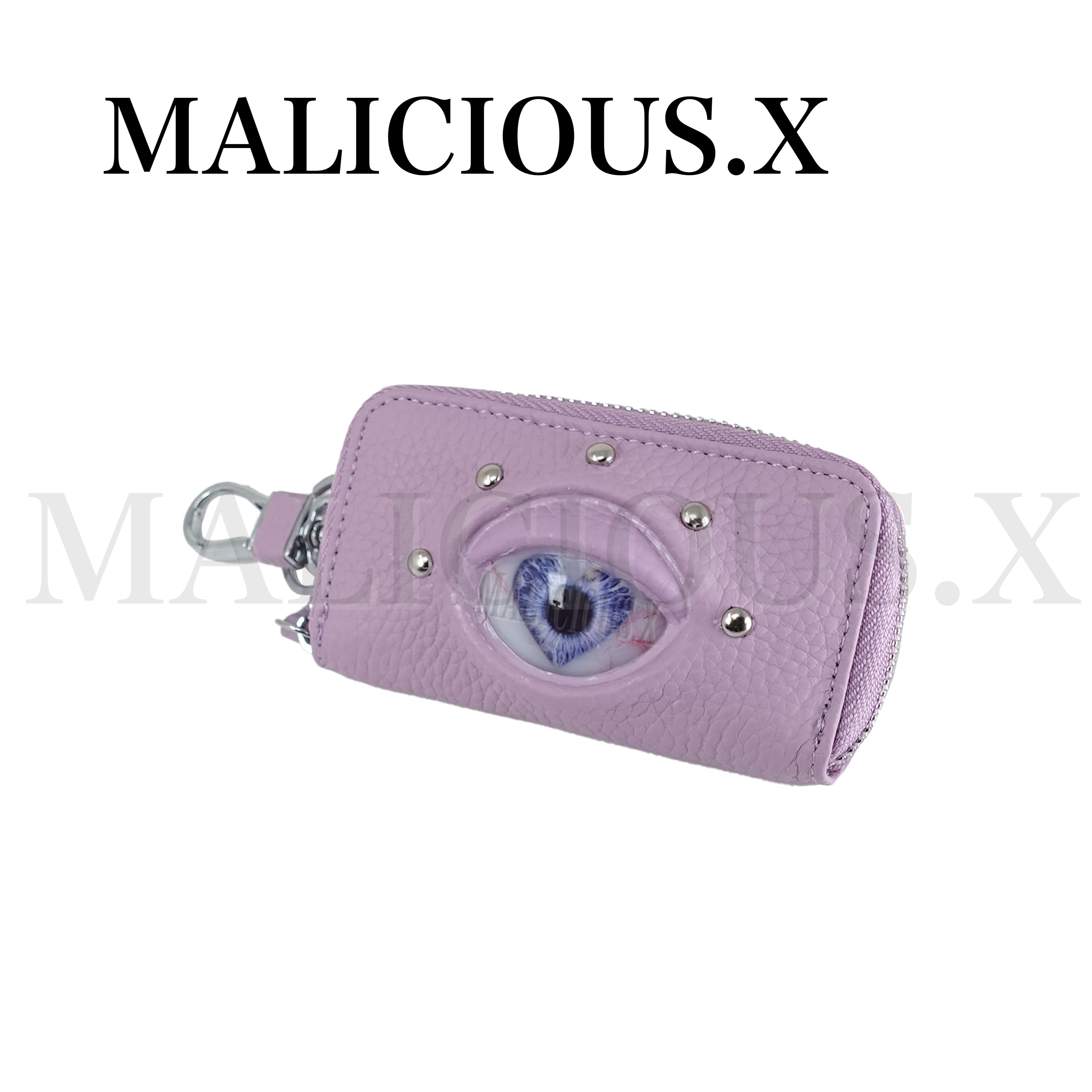 Heart | MALICIOUS.X