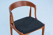 Johannes Andersen | dining chair