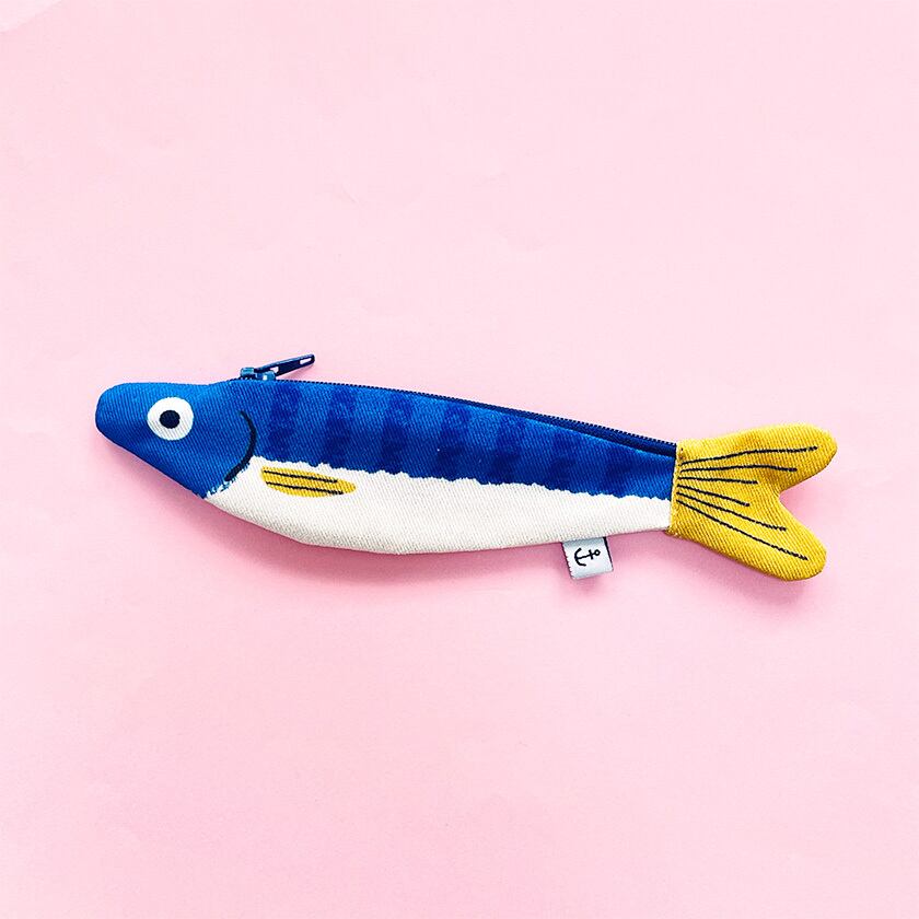 ワンザシングル ボンザーシングルフィッシュ 【公式通販】