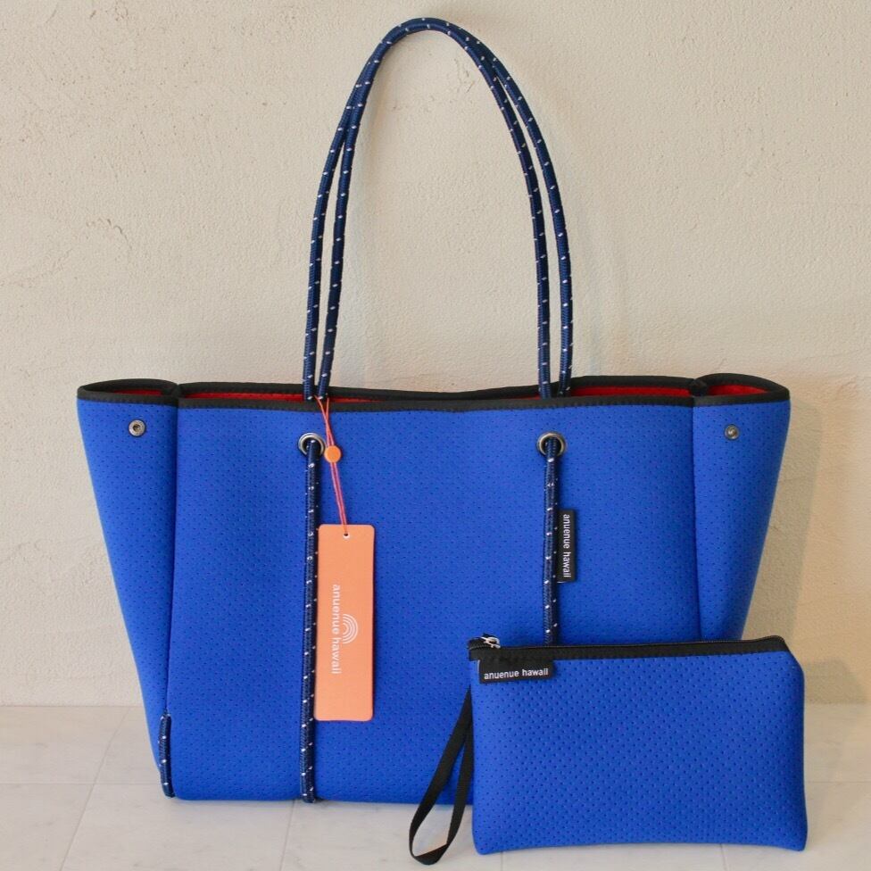 MARK & LONA ネオプレンバッグ HAWAII 楽天市場】mark&lona バッグの