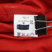 フラダンス 衣装 パウスカート エムエムジェイ 日本製 レッド系 赤 無地 シンプル シングル スカート 華やか 鮮やか ハワイアン アロハ フラ ダンス レッスン 練習 練習着 レッスン着 かわいい おしゃれ ふんわり ワンカラー 単色 フラダンス衣装 レディース ダンス衣装 ハワイ アロハシャツ かわいいデザイン レッドパウスカート 単色スカート カジュアル シンプルスタイル