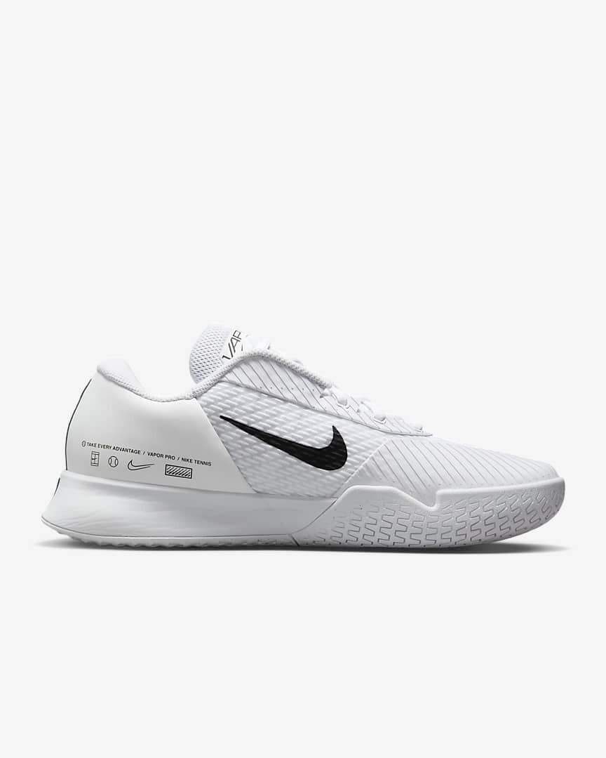NikeCourt Air Zoom Vapor Pro 2 ナイキ | jordan_sneakers