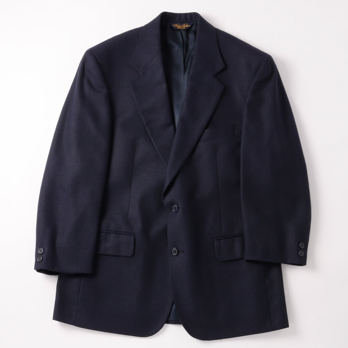NAVY | MINTENS(ミンテンズ)｜ONLINE SHOP