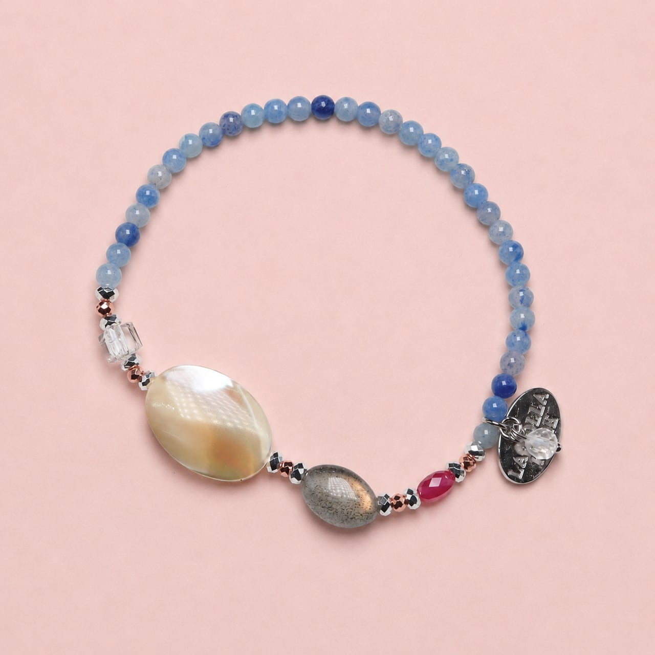 新作 | LA・JOLLA HALE ONLINE SHOP