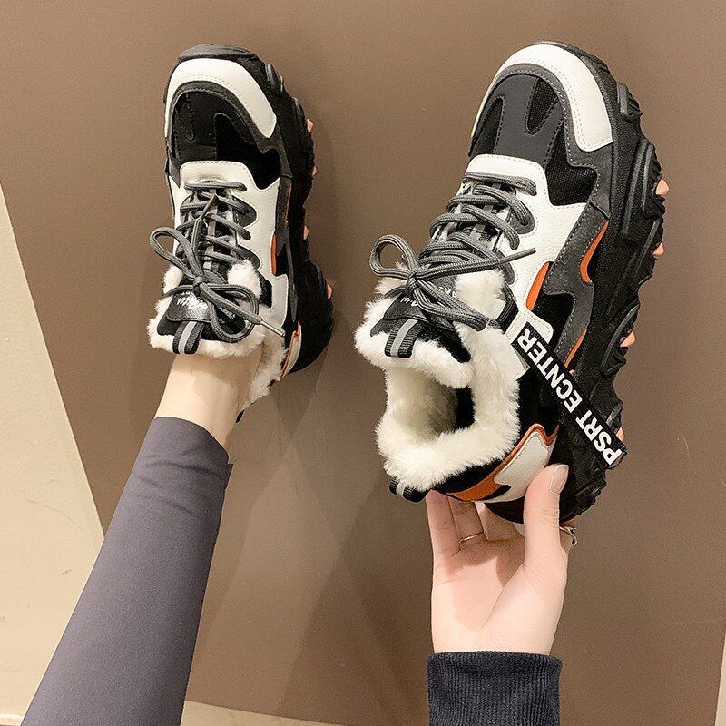 カジュアルスタイル 靴 シューズ レース レースアップ フェイクシューズ21744860301