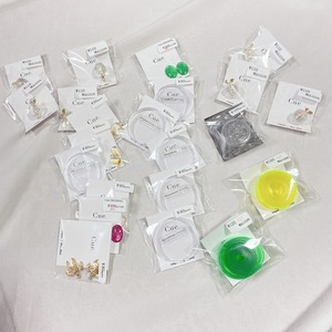 yotsupii4（よっぴー）様