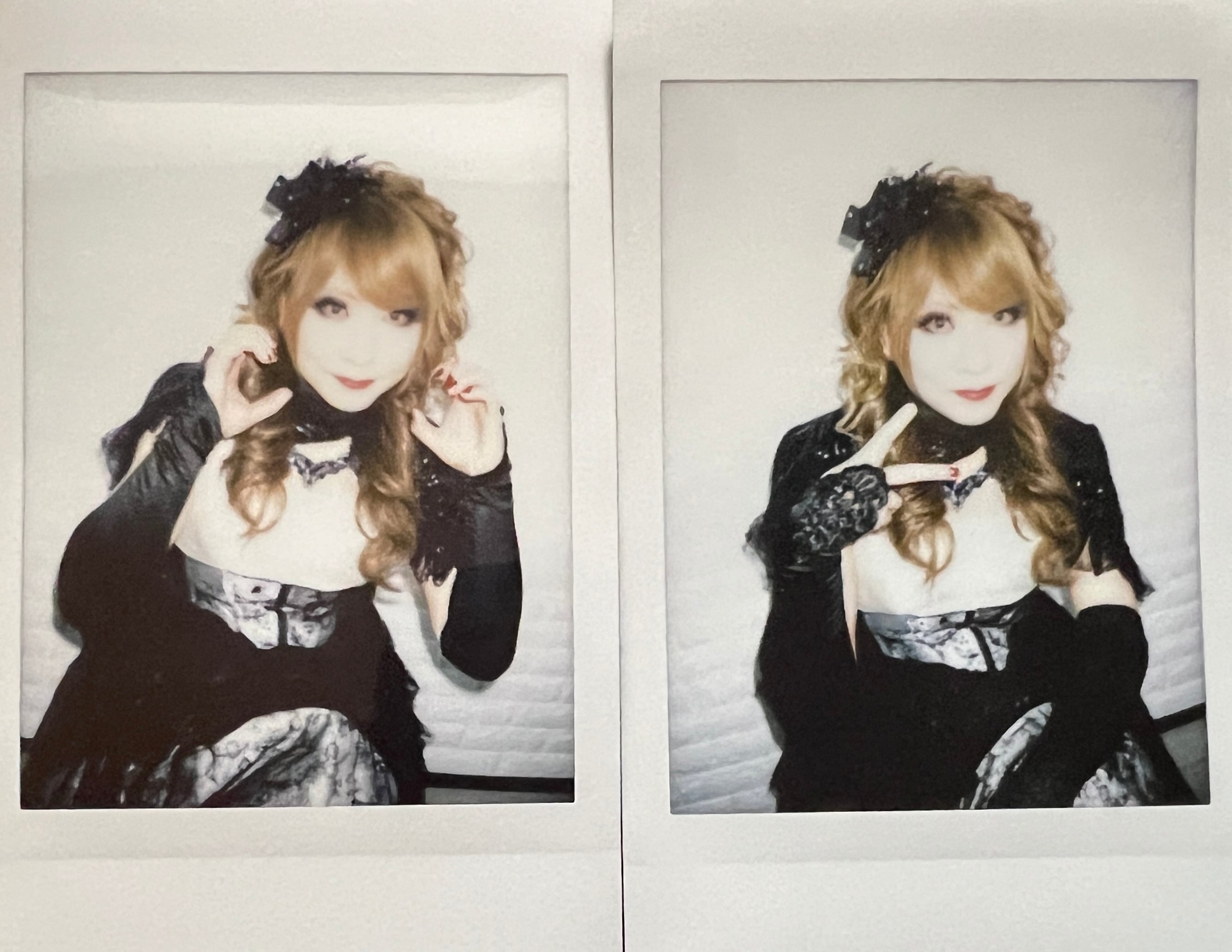 HIZAKI SHOP