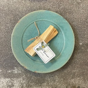 【Palo Santo】3本売り