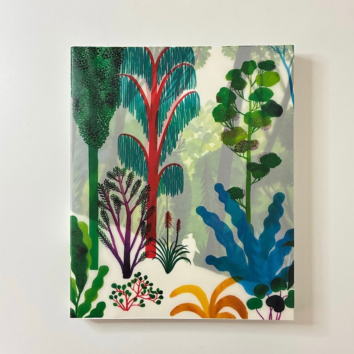 □ しかけ絵本 | 素敵な洋書の絵本屋さん Read Leaf Books