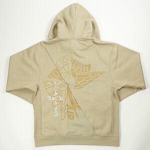 Size【XXL】 Travis Scott トラヴィス・スコット Cactus Jack カクタス