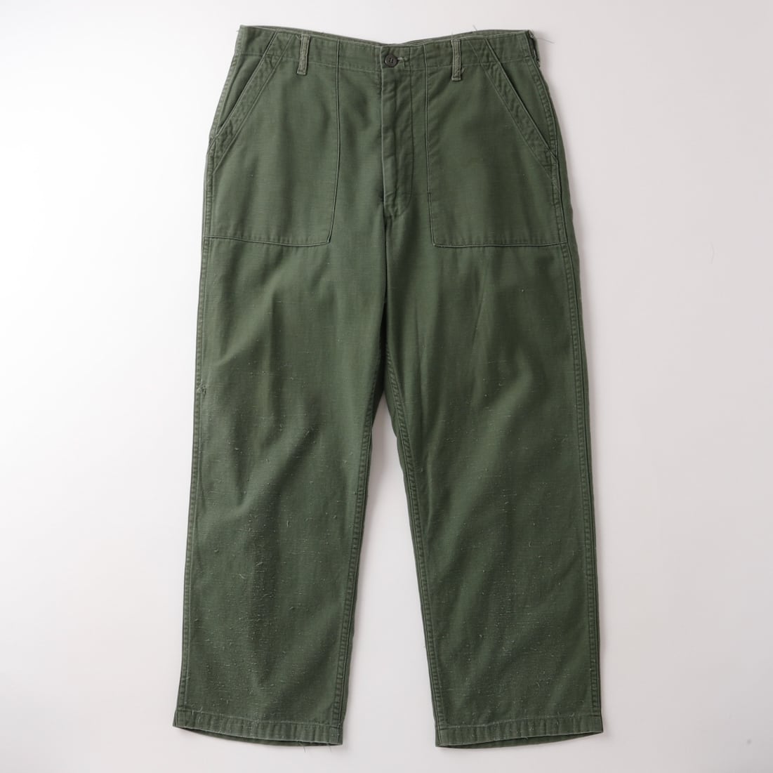 PANTS | MINTENS(ミンテンズ)｜ONLINE SHOP