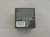 【TORPLYKTAN】アロマキャンドル モッサ