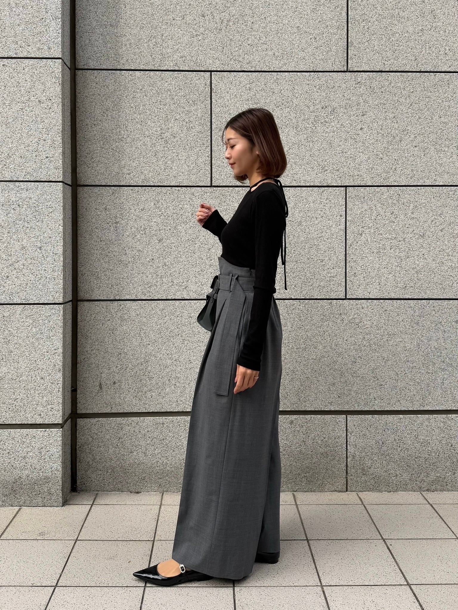 HYEON (ヘヨン) official online store