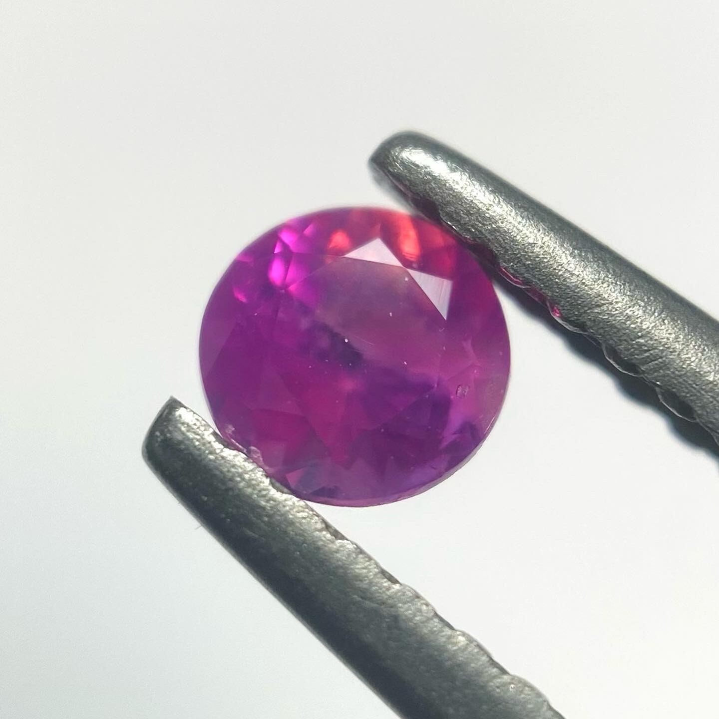 欲張りなアートピース サファイア