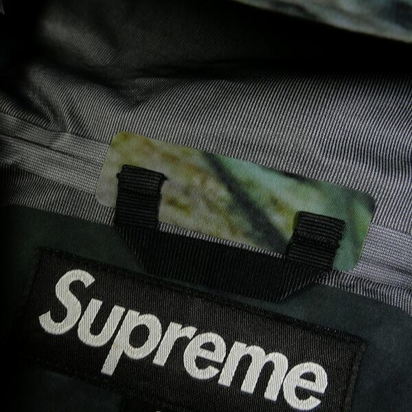 シュプリーム　希少　ブランケット シュプリーム SUPREME 18FW Virgin Mary Blanket ヴァージン マリー