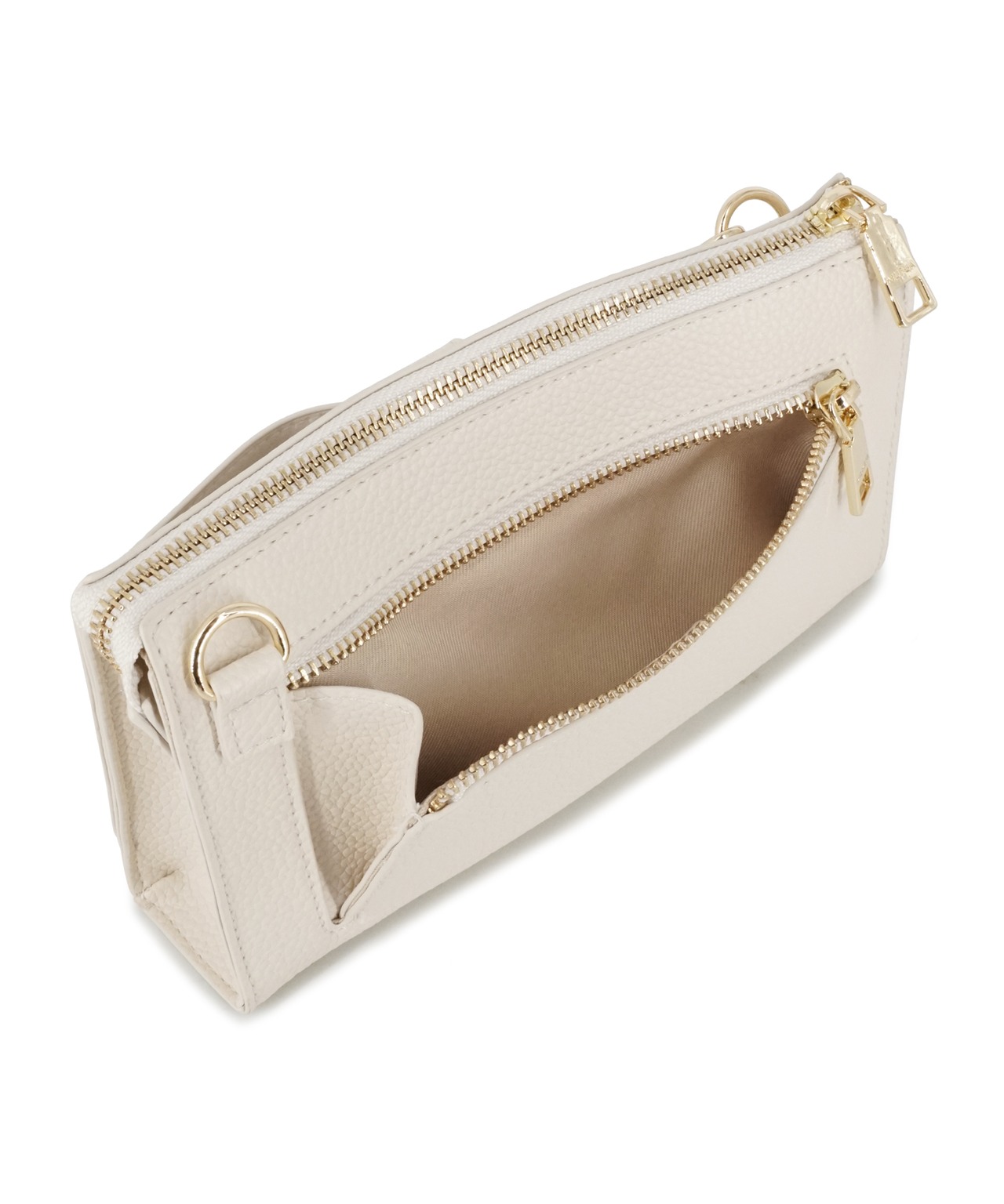 MURUA : MINI SHOULDER BAG MR-B1444
