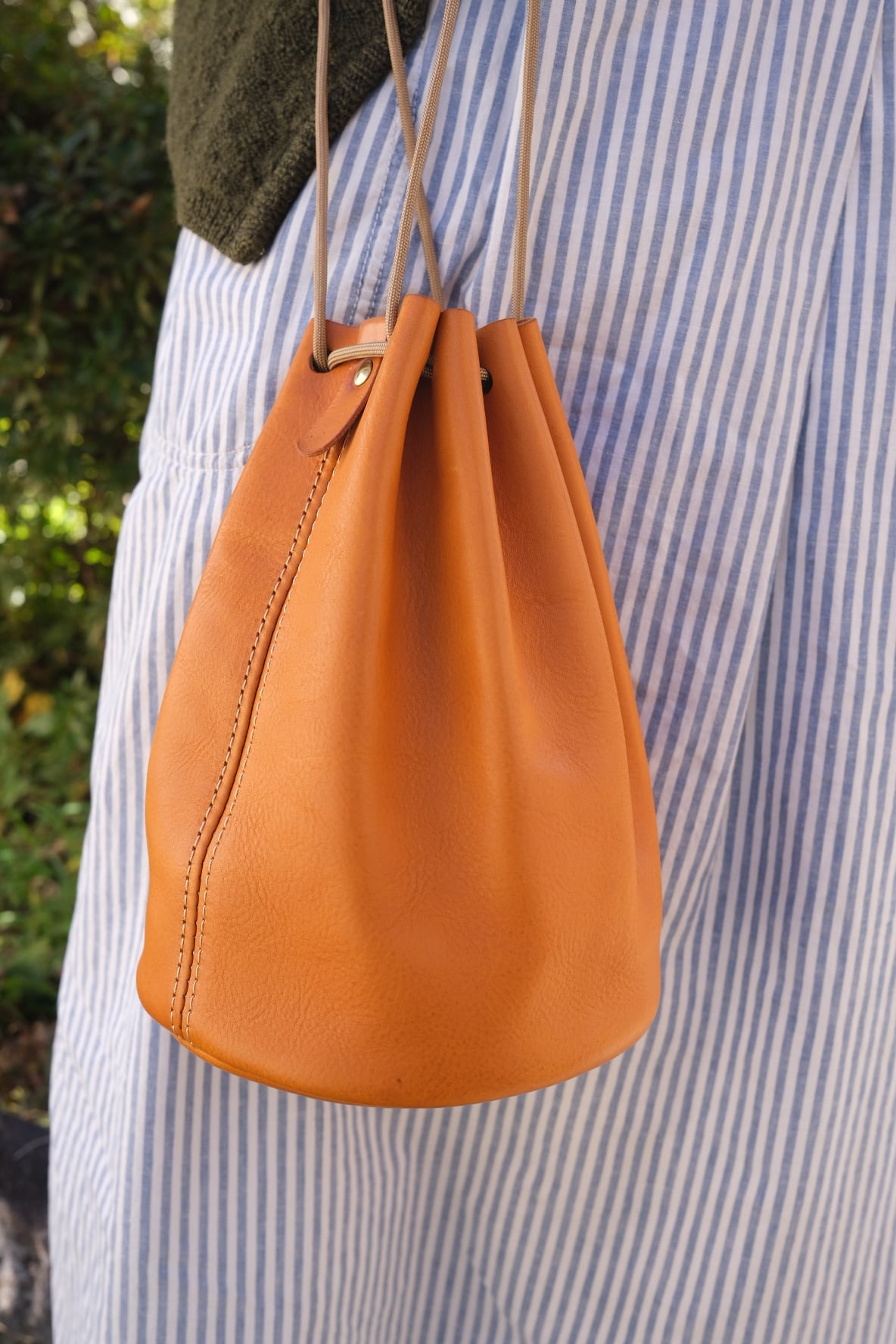 【長期展示サンプル】qushu