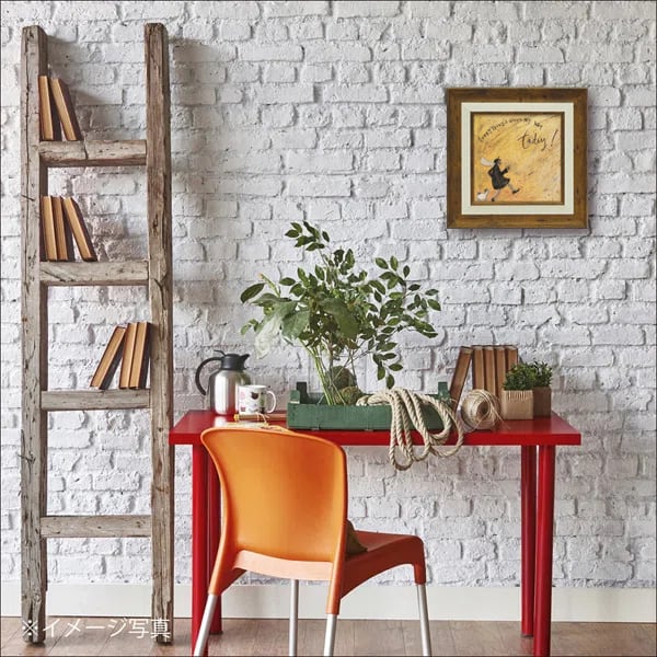 ゲル加工　アートフレーム サムトフト「みんなでピクニック」Lサイズ ゲル加工アート