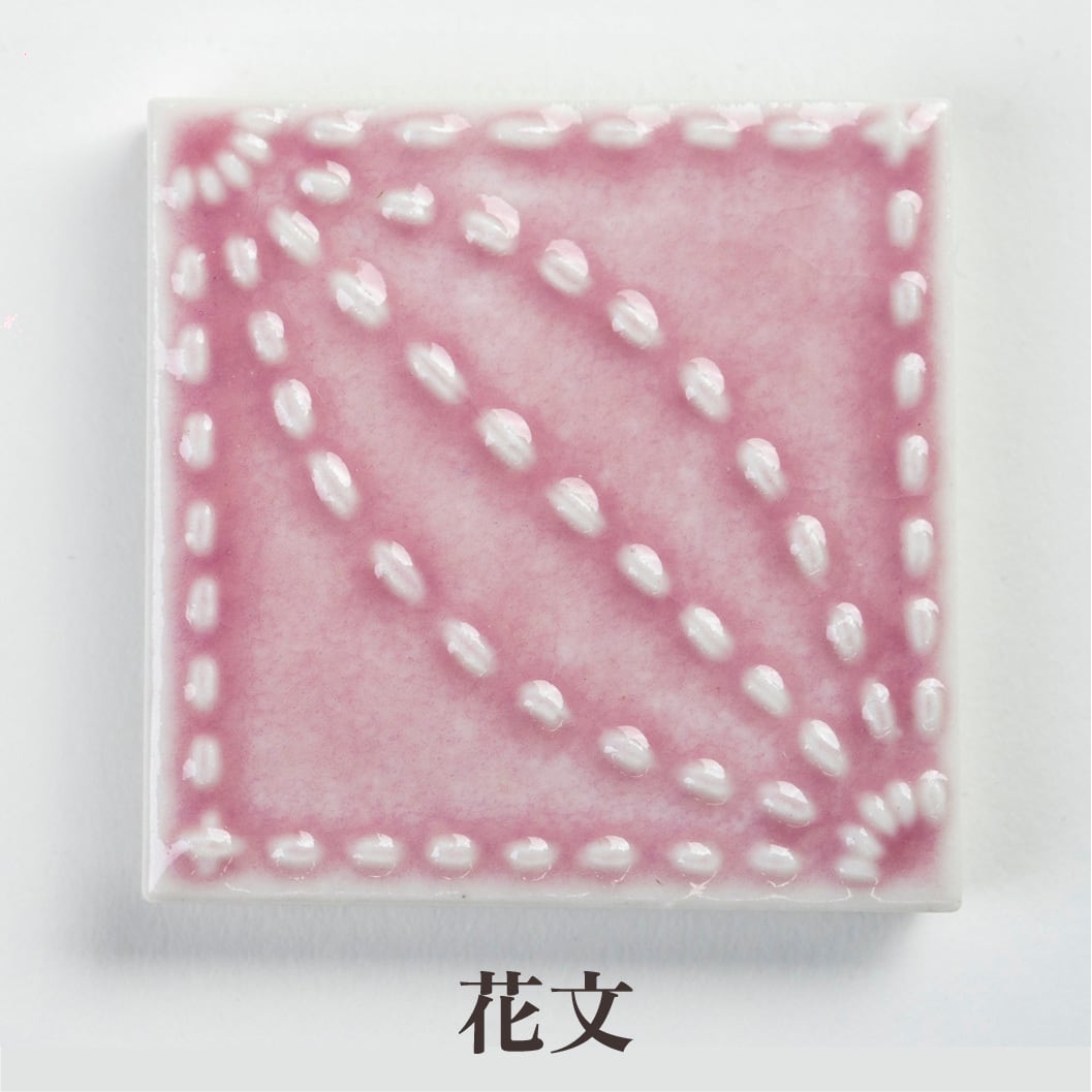 美品1800年前期 チャクリー王朝◆タイ タイルー族 漆器線彫り草花紋様 茶箱 美品1800年前期 チャクリー王朝◇タイ タイルー族 漆器線彫り