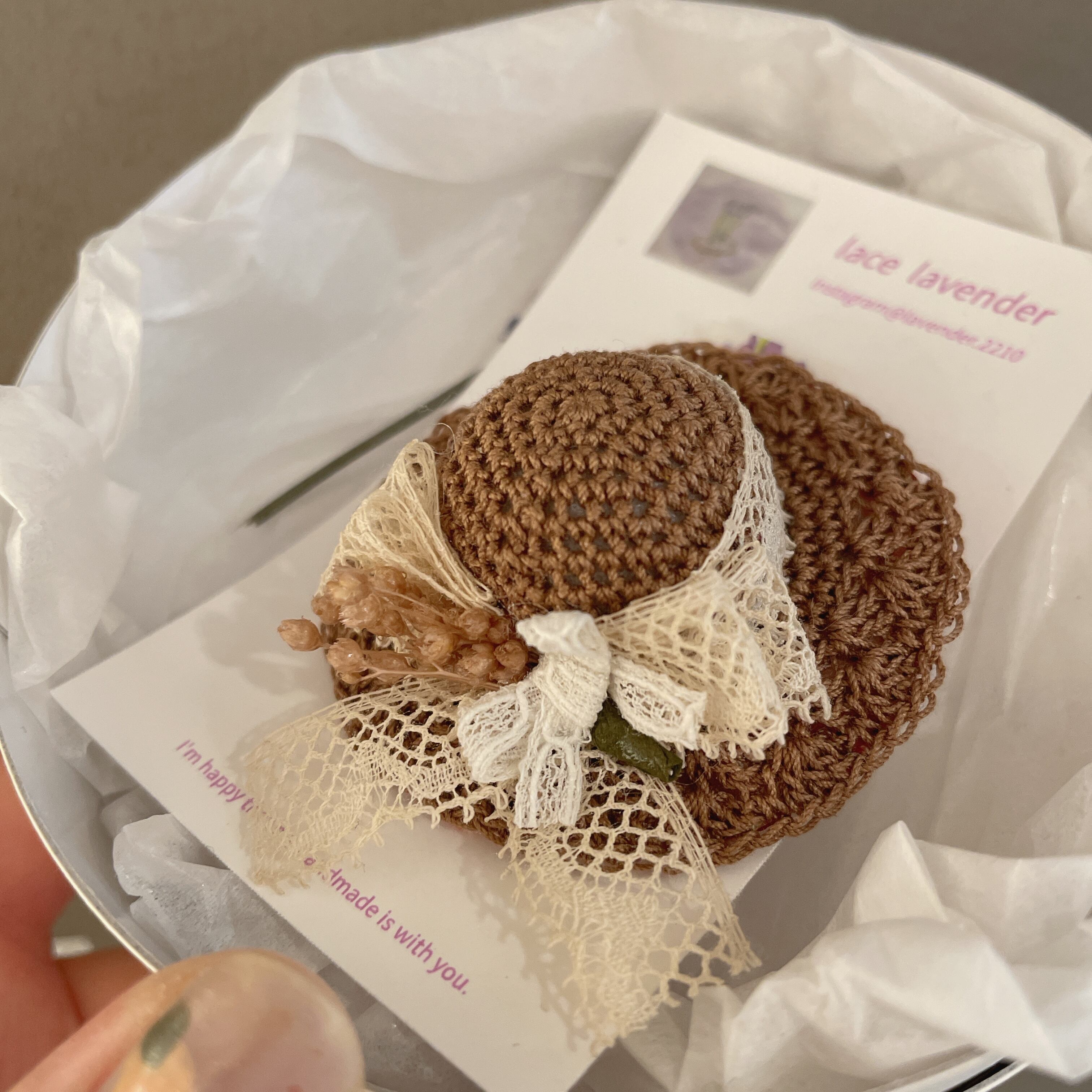 ○ SATOMI様専用ご購入ページ○