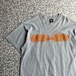 STUSSY / 90's usa製 Hibiscus T-shirt size XL