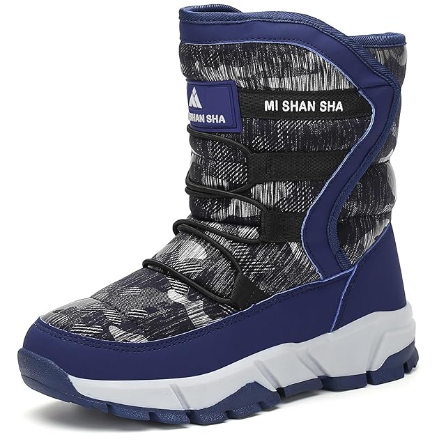 NIKE(ナイキ) ボクシングシューズ ハイパーKO/ブラック×シルバー | PAY ID