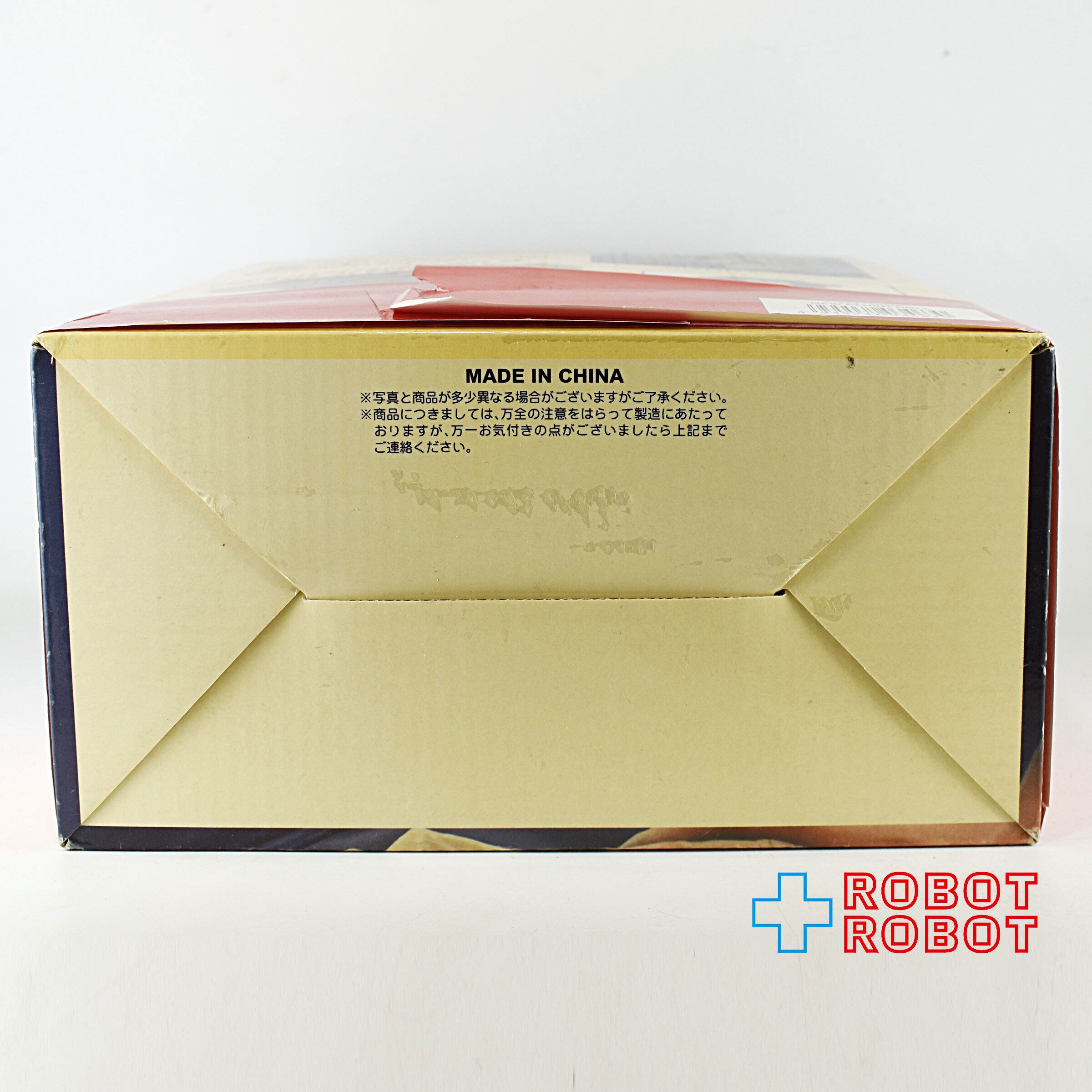 ジュンプランニング グレムリン ニュープラッシュドール ギズモ C-463