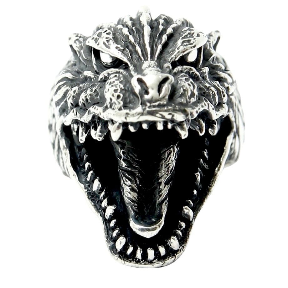 ゴジラ haraKIRI ハラキリ godzilla ring ゴジラ 1999 リング