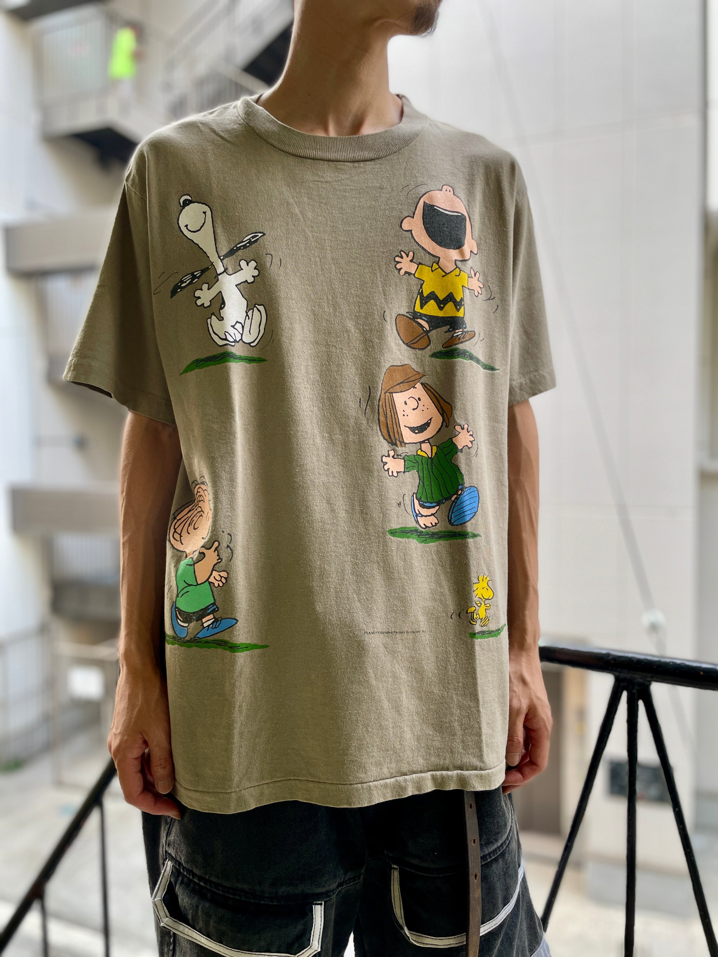 サザンオールスターズ - HOTEL PACIFIC 非売品Tシャツ 00's SOUTHERN ALL STARS “HOTEL PACIFIC” T-Shirt / サザン