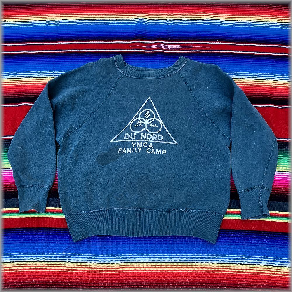80〜90s IM イッセイミヤケ レーヨン長袖シャツ M オレンジ miyake