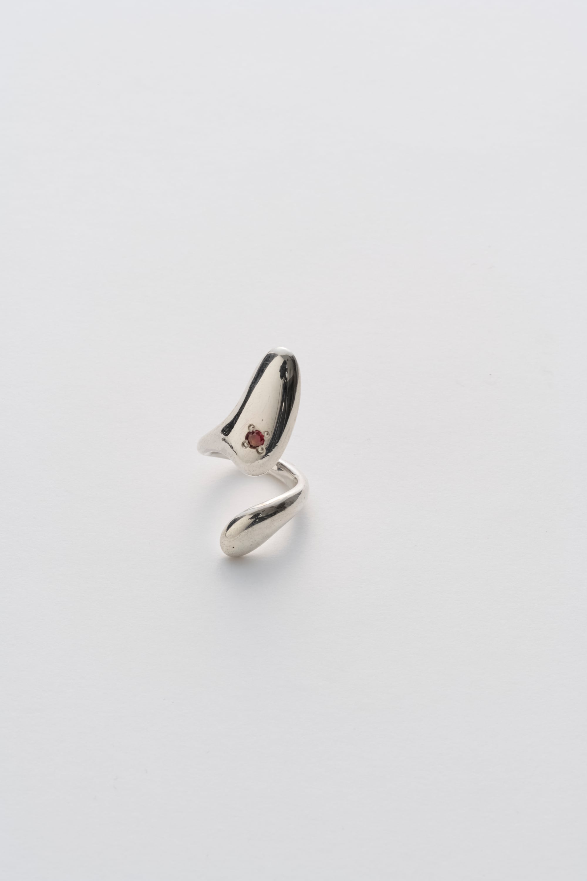 ACCESSORIES | UJOH ― UJOH ONLINE SHOP 【UJOH公式通販】