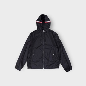 MONCLER【GRIMPEURS GUIBBOTTO】