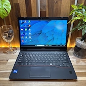 \ 公式ショップ限定価格❣️/ 美品《最新発売モデル》LIFEBOOK U7311/FX 第11世代 フルHD メモリ8GB SSD256GB 軽量ノートパソコン 安心サポート&3ヶ月保証付き