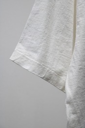 Morrissey U.S. tour double print t shirt