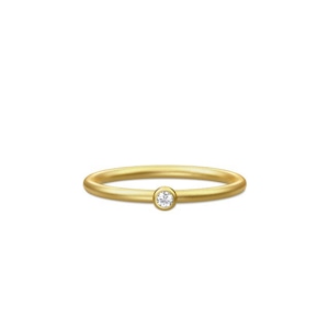 JULIE SANDLAU FINESSE RING