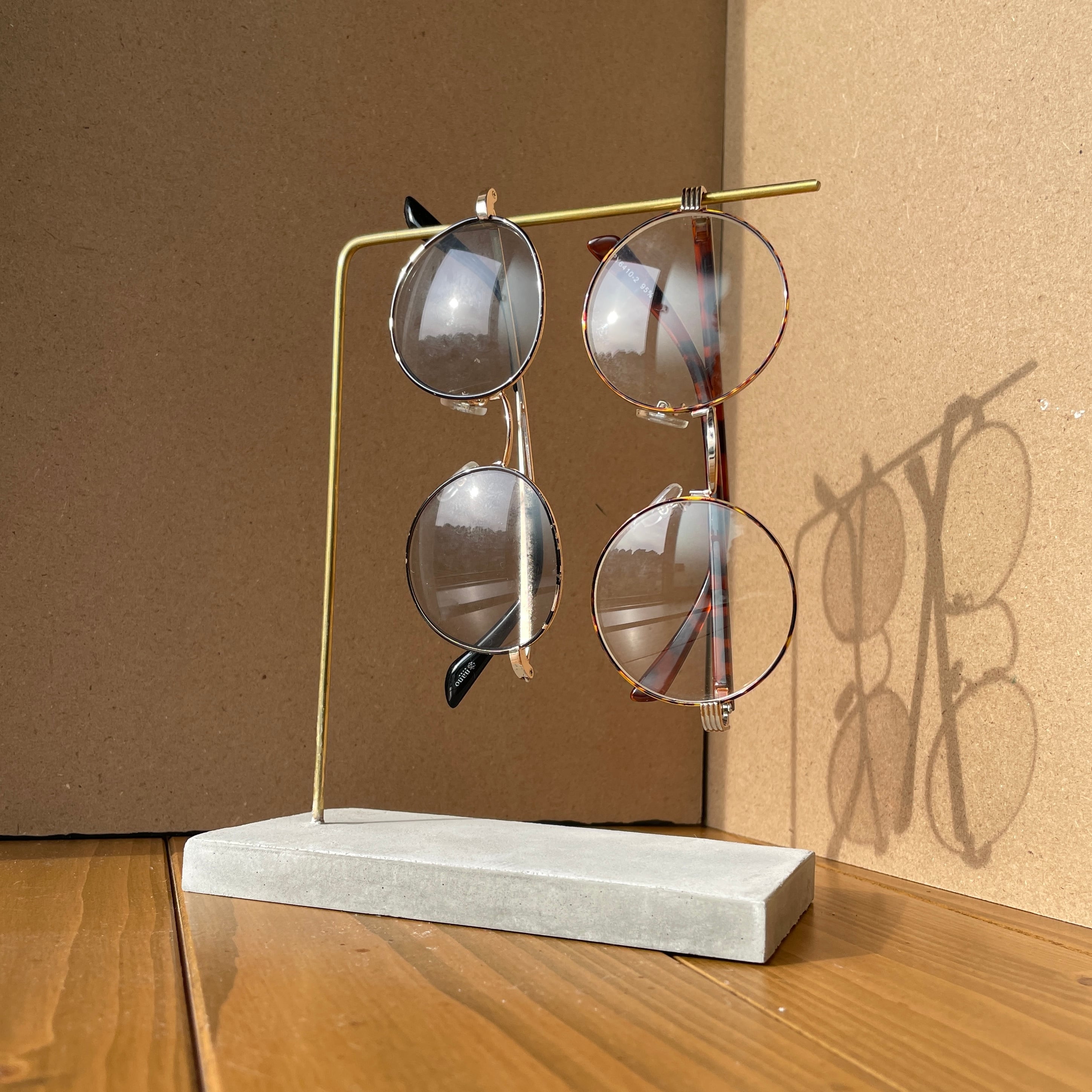 アクセサリースタンド | ike.