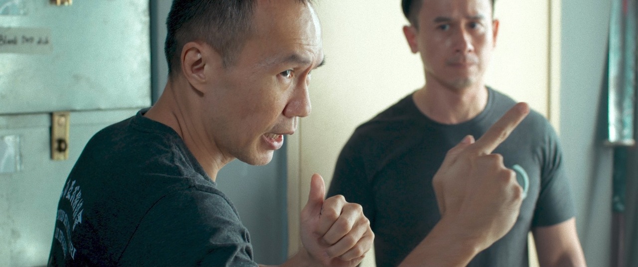 バレンタインセール値引き商品：映画「私は何度も私になる」公式パンフレット