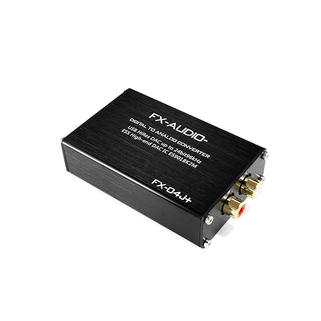Audio Technica ATW-SP707 UHFワイヤレスアンプシステム | Pay ID