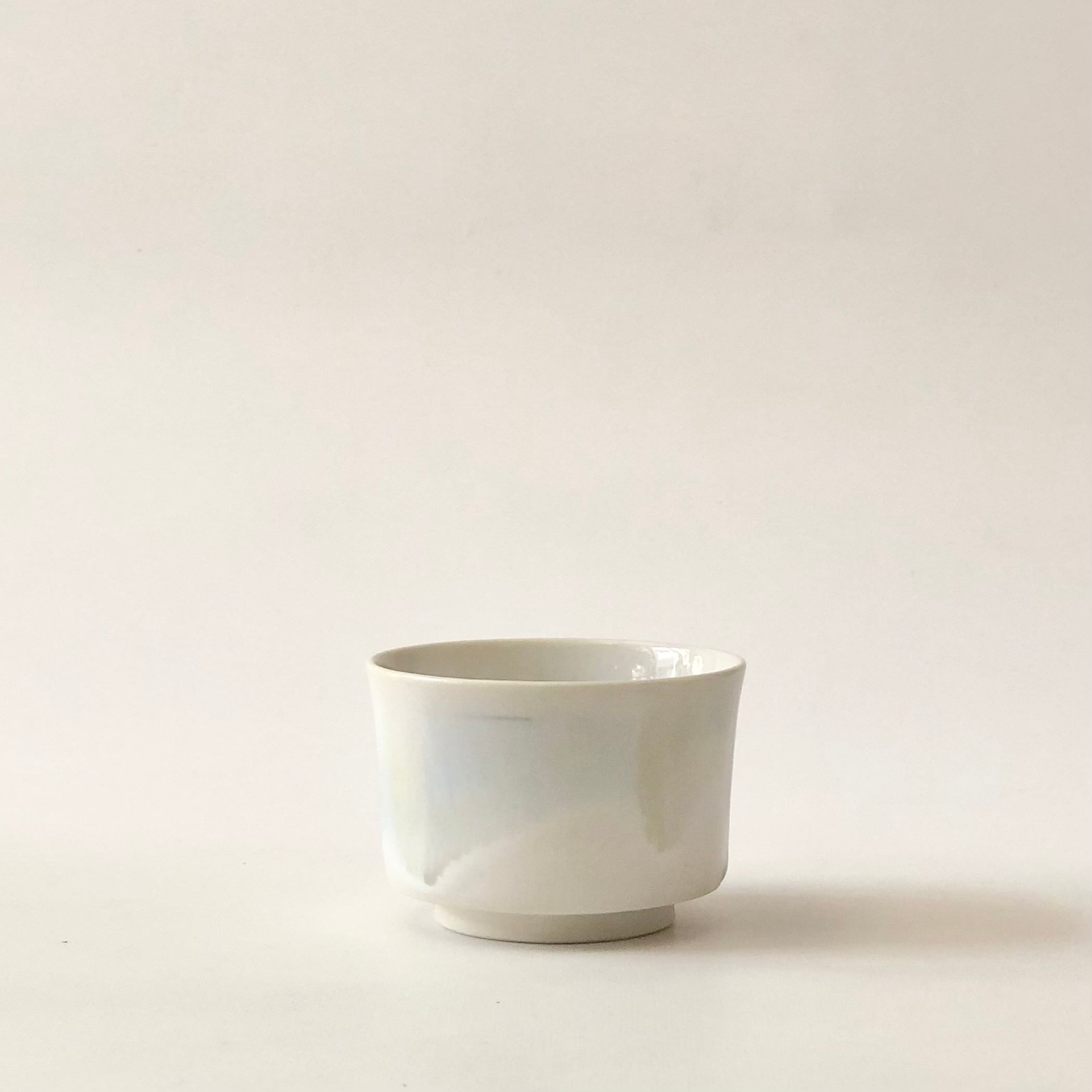 陶工房inori ぐい呑 A