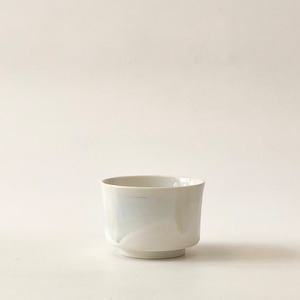 陶工房inori ぐい呑 A